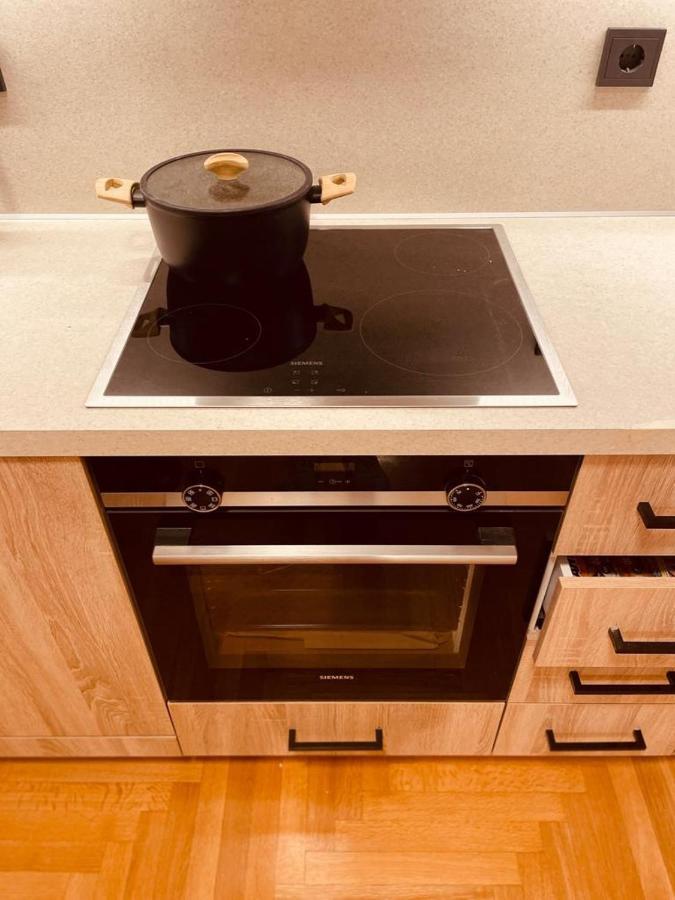 2 Bedroom Apt - Live Like A Local In Kolonaki Αθήνα Εξωτερικό φωτογραφία